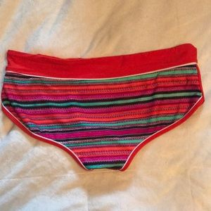 Athleta Swim - Athleta Boy Short Swim Bottoms Athleta Swim - Athleta Boy Short Swim Bottoms